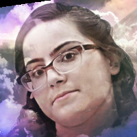 Braverhood Employee Chama Sklar's profile photo