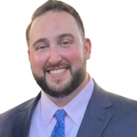Brian Franklin Email & Phone Number