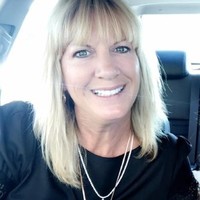 Kristi Henley