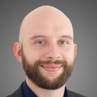 Pascal Neumann Email