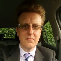 Jonathan Bowyer Email & Phone Number