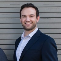 Chris Falasco Email & Phone Number