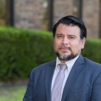 Law Office of Joel A. Levine Employee Alberto de la Torre's profile photo