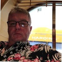 Andy Howell Email & Phone Number