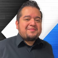 Juan Hinojosa Email & Phone Number