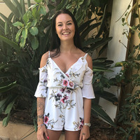 Glede Employee Johanna Glaad's profile photo