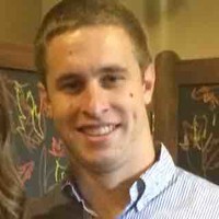 Ryan Goebel Email & Phone Number