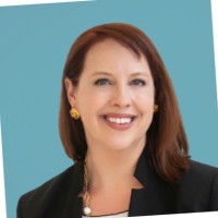3p Energy Capital Employee Christina Kitchens's profile photo