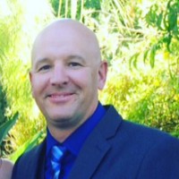 Melton Design Build Employee Craig Batchelder's profile photo