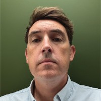 5th Street Employee Roland Barker's profile photo