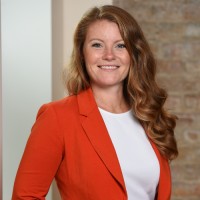 Veeva Systems Employee Amanda Egan's profile photo