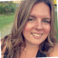 Lisa Walker Email & Phone Number
