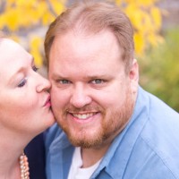 Giv Employee Jeff Brown's profile photo