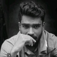 Paragyte Technologies Employee Abhijit Narke's profile photo
