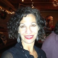 Lori Martin Email