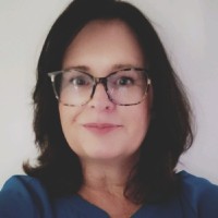 Executive Workspace Employee Tracey Charters's profile photo