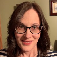 Johnson Plastics Plus Employee Jacki Murphy's profile photo