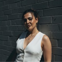 Ramora Limited Employee Teodora Geleva's profile photo