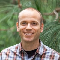 Uptech Studio Employee Claude Ciocan's profile photo