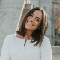 Grace Curran Email & Phone Number