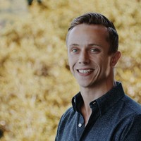 BridgeAthletic Employee Gareth Hornberger's profile photo