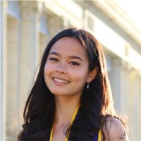 Repool (YC S21) Employee Maya Siebenlist's profile photo