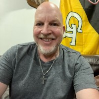 Lessons.com Employee Knox Pilkerton's profile photo