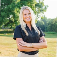Magan Poole Email & Phone Number