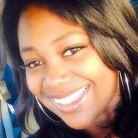 Asiayanna Shaw Email & Phone Number
