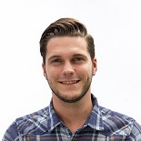 Robert Stolk Email & Phone Number