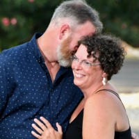 Sojourney Travel Employee Christy Bates's profile photo