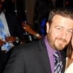 Galileo Research and Strategy Consultancy, LLC Employee Adam Engleberg's profile photo