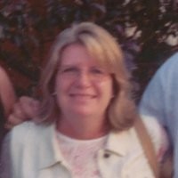 Jolene Koskie Email & Phone Number