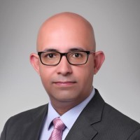 Savills India Employee Nitin Bahl's profile photo