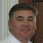 Willis Employee Blaine Conant's profile photo