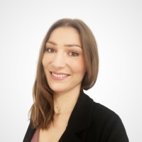 DEVOLIS Employee Zoe Vangheluwe's profile photo