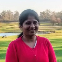 Lavanya Laguduva Email