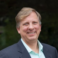 Mark Rogers Email & Phone Number
