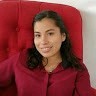 Digital Talking Employee Elvia Pérez's profile photo
