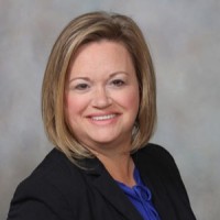 DeKalb County Community Foundation Employee Jolene Willis's profile photo