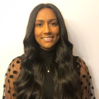 Side by Side ABA Therapy (Now Hiring) Employee Niruba Rasuratnam's profile photo