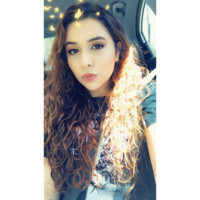 Gabriela Ruiz Email & Phone Number