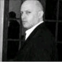 BGC Partners Employee John Darby's profile photo