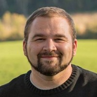 Jacob Avery Email & Phone Number