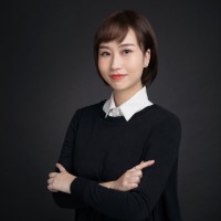 Summer Xia Email