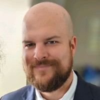 Adam Cosley Email & Phone Number