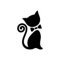 Minhcom Employee Vu Hanh's profile photo