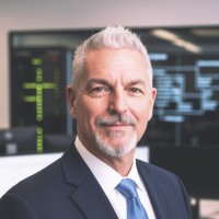 Billy M. Email