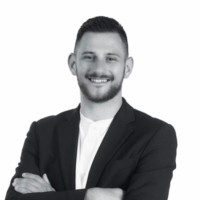 Thomas Réal Email