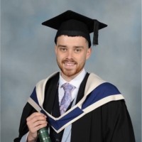 Verde Environmental Group Employee Aaron Moylan's profile photo